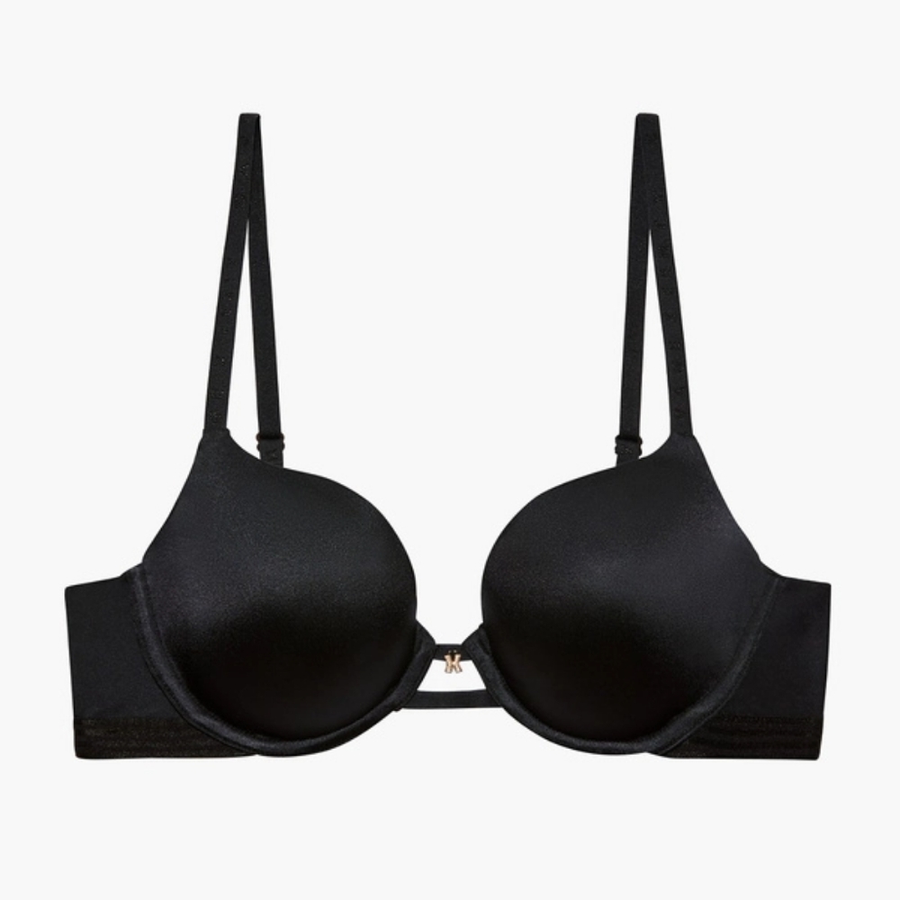 NWT Savage X Fenty T-shirt Bra